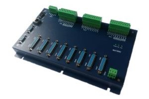 ECI������ƿ�