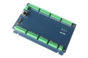 ECI������ƿ�