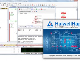 ΪPLC HaiwellHappyص