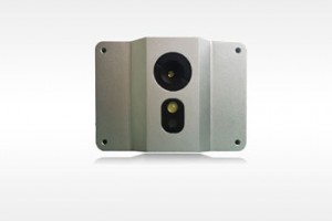 ����ʽ����������