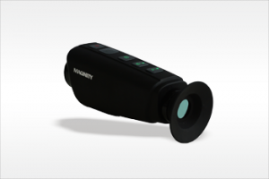 �����ȳ���ҹ����