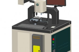 ������ī��ȼ���豸