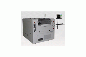 SMTģ�弤���и��