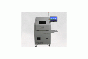 �մɼ���ӹ��и��