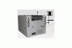 �߾���CO2������Ĥ��