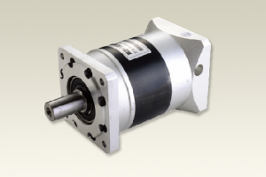 ���Ǽ��ٻ�