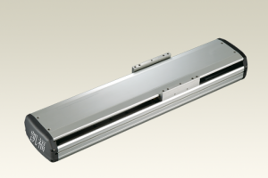 SKY17ϵ����750W�ŷ�����