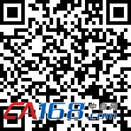 ˵: VP2018-Media-News-Դιָ