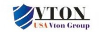 VTON-美国威盾