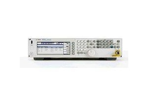 ��Ӧ Agilent N5181A, 6GHz