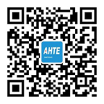 ˵: AHTE΢ŹںŶά