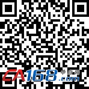 ˵: QrCode