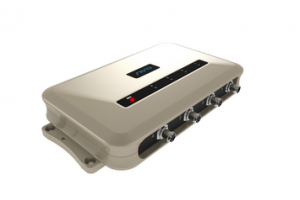 CL7206C4 �̶�ʽ��ͨ����д��