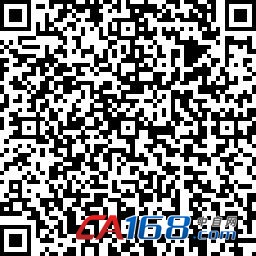 ˵: Z:\Marketing\Echo Team\Media\Media\2018ý\PCIM\ýά\PCIM-ý.png