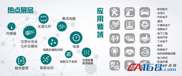 ˵: Z:\Marketing\MKT\Echo\PCIM2018\ͼƬ\product-.jpg