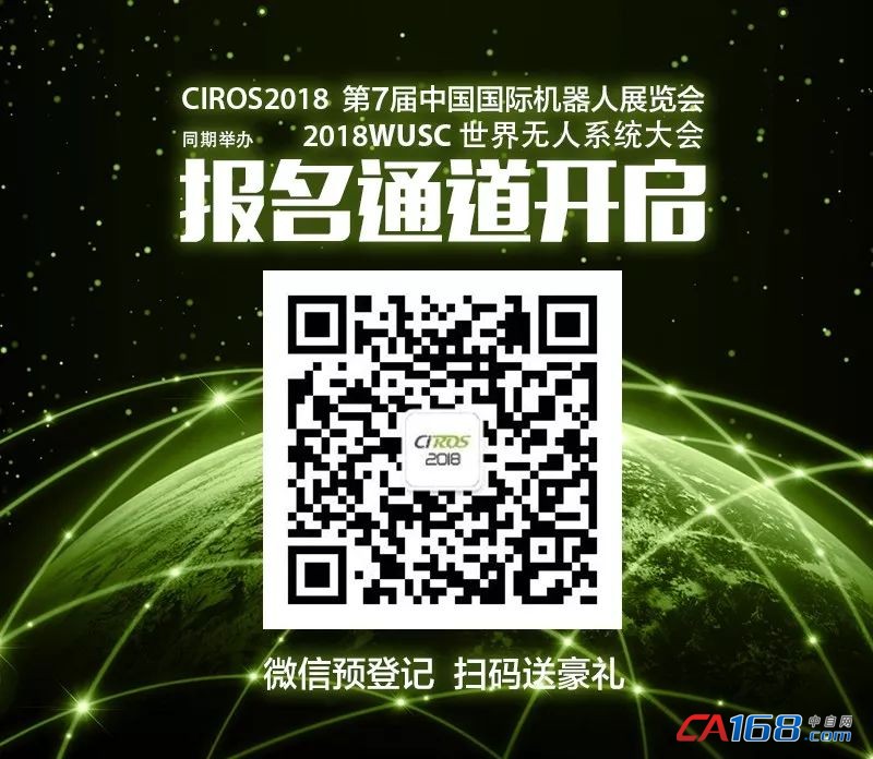 30f866d532078d978e2066921fb8b98f
