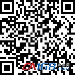 ˵: C:\Users\lenovo\Desktop\ܽͨ\LI0t7Dsj.png