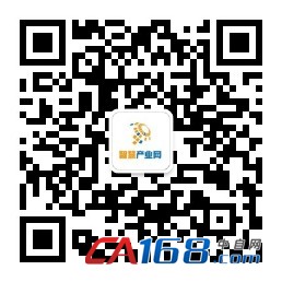 ˵: C:\Users\lenovo\AppData\Local\Temp\WeChat Files\707995199649251814.jpg