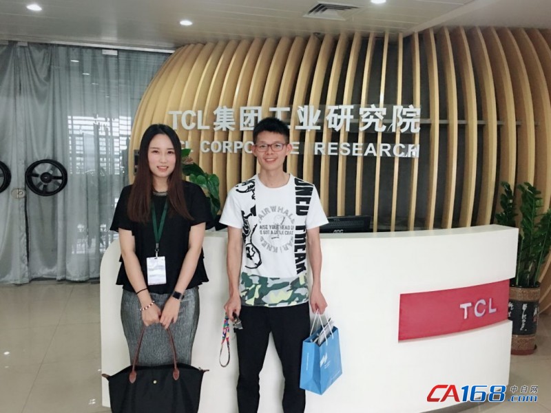 ˵: https://mmbiz.qpic.cn/mmbiz_png/fC79PkF9NMXedXxnJF1FficFNmyHzb32ibiatGzIEiaibJOQsnIodiaicaRIzDTPdwAOcwhGcFm3aARtsxKTHZ3jaOFyA/640?wx_fmt=png