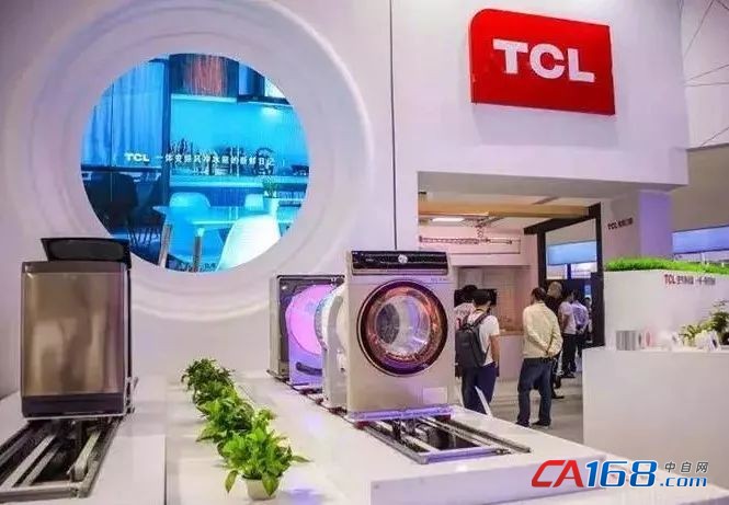 ˵: https://mmbiz.qpic.cn/mmbiz_jpg/fC79PkF9NMUC5suyElOFNicSicR09RZS98AK5cV7ibZq9keiaduDjVTN41Xa2WSnXCVtD0GIK78vviazGrNMJGnQYdw/640?wx_fmt=jpeg
