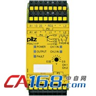 é™æ­¢å’Œç”µåŽ‹ç›‘æŽ§ 