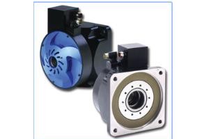 CARTRIDGE DDR™ģ�黯ֱ�����