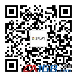 ˵: D:\REBECCA GONG\CTH18\΢Ŷά\ʾչ DISPLAY CHINA.jpg