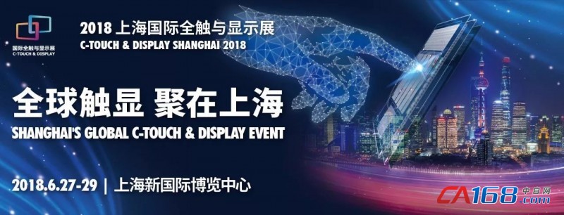 ˵: C:\Users\gul001\AppData\Local\Temp\WeChat Files\71dfdcbb58716897706665001b083552.jpg