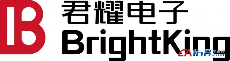 ˵: BrightKing