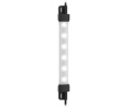 WLS15ϵ Low Profile, Low Power LED Strip Light