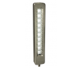 LEDƣWLC60ϵ Heavy Duty LED Strip Light