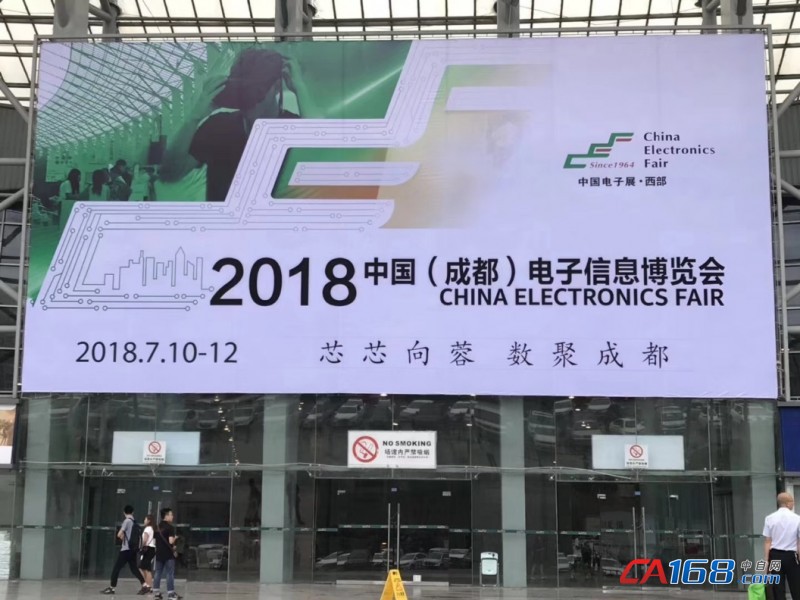 ˵: C:\Users\17307\AppData\Local\Temp\WeChat Files\24478242020954421.jpg