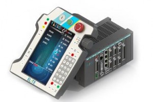 �����˿���ϵͳ