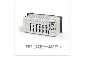 ����һ�嵥Ԫ