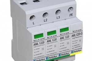 ��ӿ������