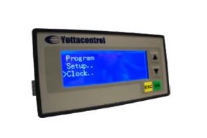 ATP�ı���ʾ��