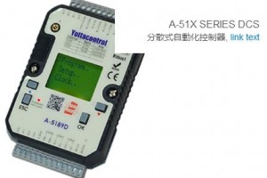 ��ɢʽ�Ԅӻ�������