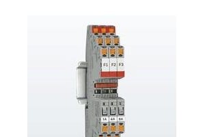 ͨ���͵���ʽ��·��