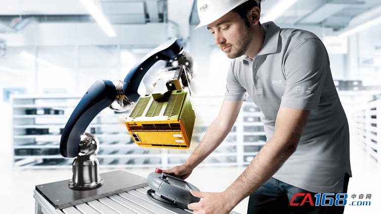 https://www.pilz.com/imagecache/mam/pilz/images/import/01_Products_and_Solutions/G_industry/fittosize__752_0_01c2bb4281a7678b11c83bc19acd4473_f_a_press_robotics_person_with_helmet_3c_2016_07_1000x562-desktop-1475157464.jpg