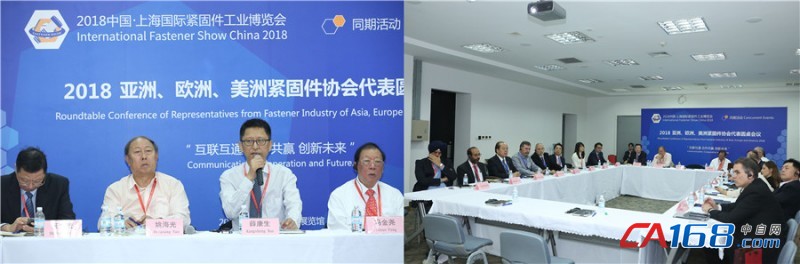 点击打开原图