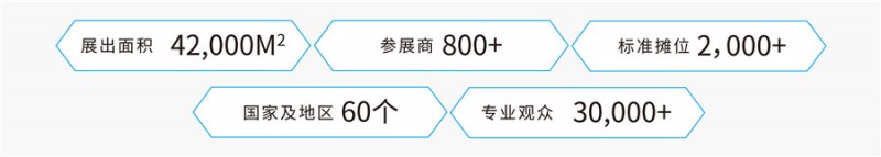点击打开原图