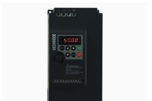 NZ200ϵ�� ������ʸ����Ƶ��