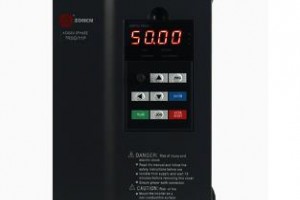 Z8000ϵ�� �����ܱջ�ʸ����Ƶ��