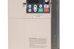 AC100-K��������ͬ����ѹ��ר��