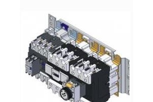 QJX4-dϵ�С������ǡ�����