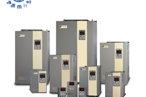 工控案例|PI500系列在恒压供水系统中的应用
