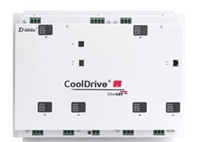 ŷCoolDrive Rϵ