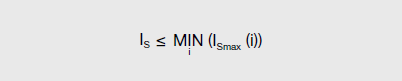 http://img.xiumi.us/xmi/ua/ZS3C/i/52d1d46cf5d24b9081faf1e76b2c8aee-sz_3001.png