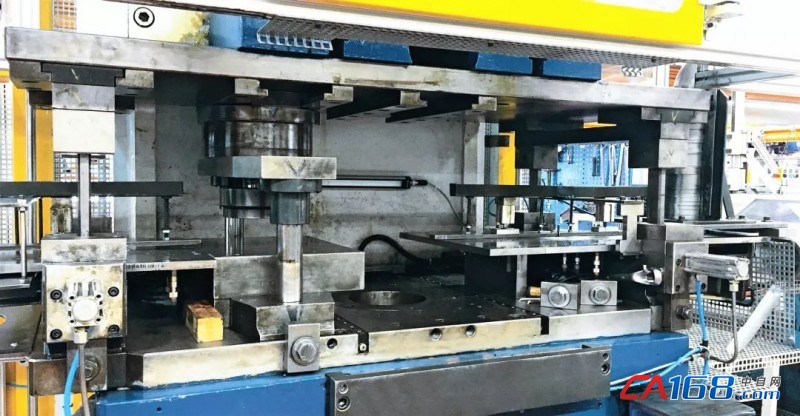 https://mmbiz.qpic.cn/mmbiz_jpg/DUGp5iaF8ddNuhaBGre00V3FVUPsZ2l3UDX1EwJgZwTBDxq7FTeAGyk83HkHbfVEg4TqJ2xaWTrtfwvCJEzyc9A/640?wx_fmt=jpeg