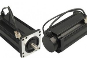 �⾶90mmϵ�й�ҵ��ֱ����ˢ���